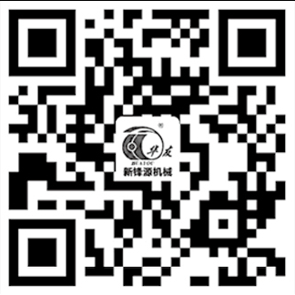 k8凯发中国官方网站(全站)官方网站IOS/安卓通用版/_image3676
