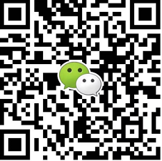 k8凯发中国官方网站(全站)官方网站IOS/安卓通用版/_项目2102