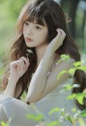 <b>欧美日韩国产视频正在线旁不雅</b>