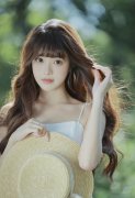 攵女乱高h MBA智库