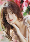 午夜一级无码视频