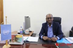 “鞭策可持续成长和南南合做的活泼实践 