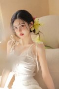 亚洲精品不卡 MBA智库 