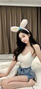 亚洲30000部禁黄现免V 
