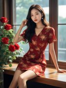 开车视频痛苦悲伤有声音水水视频软件