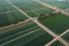 理响中国｜村落复兴“C位出道”