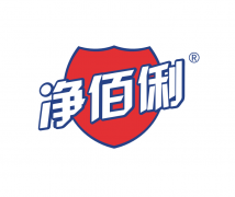 多届深耕实力！奇柯龙安携平安高效洁净