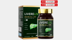 护肝片哪个牌子结果优异？2026年清肝润肝 